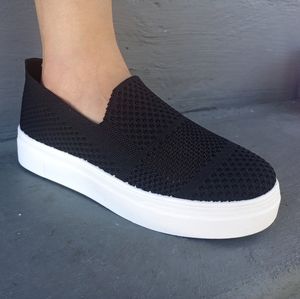 Woman Shoes